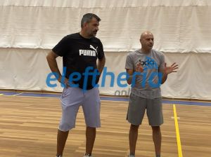 nikoletakisomiliaf2_result